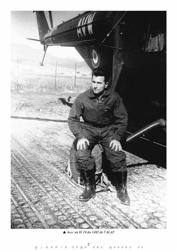 608 MEDECIN EN HELICO-ALGERIE 1961_000006.jpg